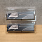 Оперативная память Reletech DDR4 PC, 2х16 Гб, DIMM, 3200 МГц Фото 3