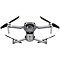 Квадрокоптер DJI Mavic Air 2S Fly More Combo, серый Фото 2