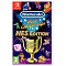 Игра Nintendo World Championships NES Edition для Nintendo Switch Фото 1