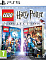 Игра Lego Harry Potter Collection для PS5 Фото 1