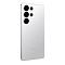 Смартфон Samsung Galaxy S25 Ultra Dual SIM, 1 Тб, бело-серебристый (CL) Фото 10