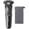 Электробритва Philips Shaver 5000 Series S5887/10, черный Фото 1