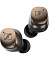 Беспроводные наушники Sennheiser Momentum True Wireless 4 Copper Фото 2