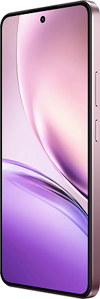 Смартфон Realme 14 5G 12/256 ГБ, розовый Фото 7