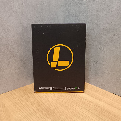 Leatherman Bond Фото 4