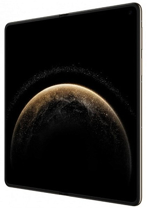 Смартфон Huawei Mate X6 12/512 Гб, красный (Nebula Red) Фото 6