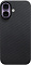 Чехол Pitaka Ultra-Slim Case для iPhone 17, черный (KI1701) Фото 2