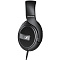 Наушники Sennheiser HD 569, черный Фото 2