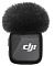 Беспроводной микрофон DJI Mic Mini (1TX + 1RX) (DM3005) Фото 7