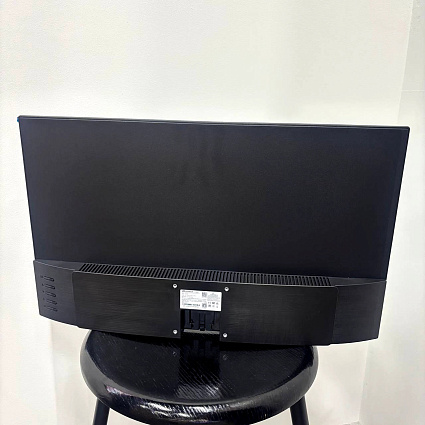 Монитор Reletech L25K60, черный Фото 5