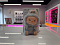 Игрушка Pop Mart Labubu The Monsters "Have A Seat" Blind Box (1 штука) Фото 5