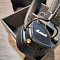 Беспроводные наушники Marshall Major 4, черный Фото 5