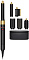 Стайлер Dyson Airwrap Complete Long HS05 (2023), Onyx/Gold EU (534030) Фото 1