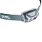 Налобный фонарь Petzl Tikka Core, серый Фото 3
