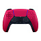 Геймпад Sony DualSense PS5 Controller, «космический красный» Фото 1