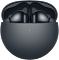 Беспроводные наушники Huawei Freebuds 7i, черный (55038456) Фото 5