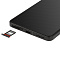 Смартфон Xiaomi Poco F7 Ultra SIM + eSIM, 16 Гб RAM, 512 Гб, черный (EU) Фото 5