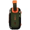 Портативная колонка JBL GO 4, камуфляжный Фото 4