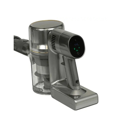 Вертикальный пылесос Dreame R20, серый (VTV97A) Фото 5