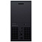 Игровая приставка Microsoft Xbox Series X, 1 Тб, черный Фото 4