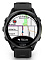 Смарт-часы Garmin Forerunner 970, черный (010-02969-10) Фото 2