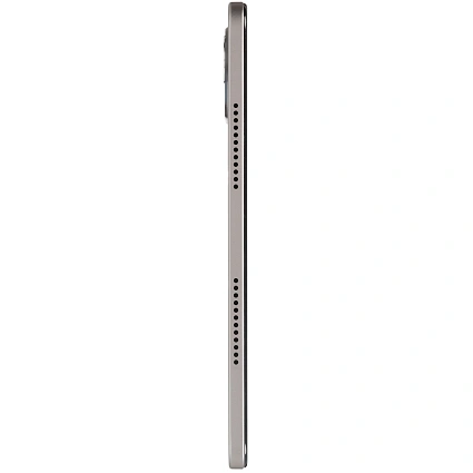 Планшет Honor Pad X9a Wi-Fi 8/256 Гб, серый Фото 6