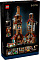 Конструктор Lego 76437 Harry Potter Нора - Коллекционное издание Фото 2