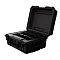 Зарядная станция DJI Battery Station BS60 for Matrice 3, серый Фото 2