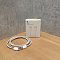 Кабель Apple USB‑C для зарядки (1 м) Фото 2