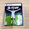 Игра FC 25, PS5 (русская версия) Фото 2