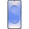Смартфон Samsung Galaxy S25 Dual Sim 12/512Гб, синий (SM-S9310) Фото 5