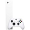 Игровая приставка Microsoft Xbox Series S, 512 ГБ, белый Фото 3