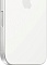 Смартфон Apple iPhone 16 Plus 512Гб, White (белый) Фото 3