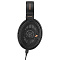 Наушники Sennheiser HD 660S2, черный Фото 2