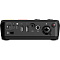 Внешняя звуковая карта RODE STREAMER X, черный Фото 5