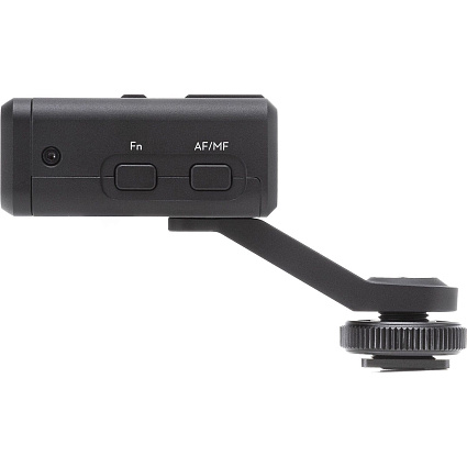 Дальномер DJI RS LiDAR Range Finder, серый Фото 3