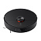 Робот-пылесос Xiaomi Robot Vacuum S20+ (BHR8158EU), черный Фото 3