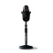Микрофон Shure Motiv MV7+-K-BNDL, черный Фото 3