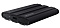 Внешний SSD Samsung T7 Shield 4TB, чёрный MU-PE4TOS Фото 6
