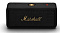 Портативная акустика Marshall Emberton III, 20 Вт, черный Фото 4