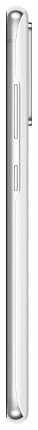 Смартфон Samsung Galaxy S20FE (Fan Edition) 128Гб (Белый) Фото 5
