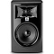 Акустическая система JBL LSR305P, черный Фото 2