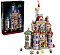 Конструктор LEGO Disney 43263 Замок Красавицы и Чудовища Фото 1