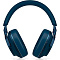 Беспроводные наушники Bowers & Wilkins Px7 S2e, синий Фото 2
