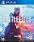 Игра Battlefield V для PS4 Фото 1