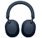 Беспроводные наушники Sony WH-1000XM5, синий Фото 2
