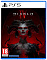 Игра Diablo IV (4) [PS5, русская версия] Фото 1