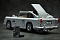 Конструктор LEGO Creator 10262 Джеймс Бонд: Aston Martin DB5 Фото 8