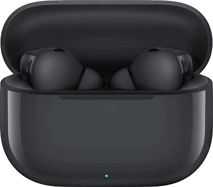 Беспроводные наушники Huawei FreeBuds SE4 ANC, черный Фото 1