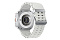 Смарт-часы  Samsung Galaxy Watch Ultra 47мм, белый Фото 4